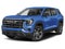 2026 GMC Terrain AWD 4dr Elevation