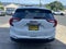 2024 GMC Terrain AWD 4dr SLT