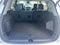 2024 GMC Terrain AWD 4dr SLT