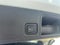 2024 GMC Terrain AWD 4dr SLT