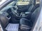 2024 GMC Terrain AWD 4dr SLT