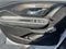 2024 GMC Terrain AWD 4dr SLT