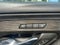2024 GMC Terrain AWD 4dr SLT