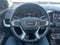 2024 GMC Terrain AWD 4dr SLT