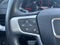 2024 GMC Terrain AWD 4dr SLT