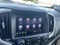 2024 GMC Terrain AWD 4dr SLT