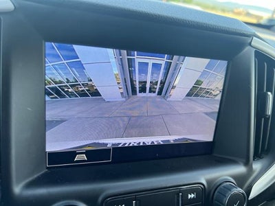 2024 GMC Terrain AWD 4dr SLT
