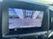 2024 GMC Terrain AWD 4dr SLT