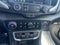 2024 GMC Terrain AWD 4dr SLT