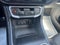 2024 GMC Terrain AWD 4dr SLT