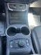 2024 GMC Terrain AWD 4dr SLT