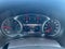 2024 GMC Terrain AWD 4dr SLT