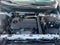 2024 GMC Terrain AWD 4dr SLT