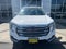 2024 GMC Terrain AWD 4dr SLT