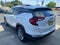 2024 GMC Terrain AWD 4dr SLT