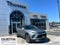 2025 Chevrolet Blazer LT FWD