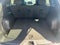 2025 Chevrolet Blazer LT FWD