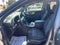2025 Chevrolet Blazer LT FWD