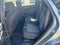 2025 Chevrolet Blazer LT FWD