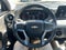 2025 Chevrolet Blazer LT FWD