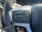 2025 Chevrolet Blazer LT FWD