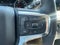 2025 Chevrolet Blazer LT FWD