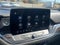 2025 Chevrolet Blazer LT FWD
