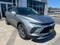 2025 Chevrolet Blazer LT FWD