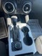 2025 Chevrolet Blazer LT FWD