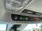 2025 Chevrolet Blazer LT FWD
