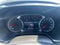 2025 Chevrolet Blazer LT FWD