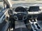 2025 Chevrolet Blazer LT FWD