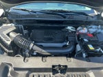 2025 Chevrolet Blazer LT FWD