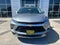 2025 Chevrolet Blazer LT FWD