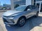 2025 Chevrolet Blazer LT FWD