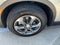 2025 Chevrolet Blazer LT FWD