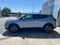 2025 Chevrolet Blazer LT FWD