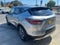 2025 Chevrolet Blazer LT FWD