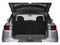 2025 Chevrolet Blazer LT FWD