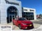 2024 Kia Forte LXS IVT