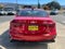 2024 Kia Forte LXS IVT