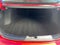 2024 Kia Forte LXS IVT