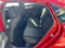 2024 Kia Forte LXS IVT