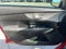 2024 Kia Forte LXS IVT