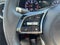 2024 Kia Forte LXS IVT