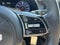 2024 Kia Forte LXS IVT