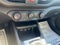 2024 Kia Forte LXS IVT
