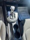 2024 Kia Forte LXS IVT