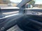 2024 Kia Forte LXS IVT