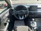 2024 Kia Forte LXS IVT